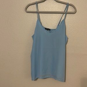 Camisole